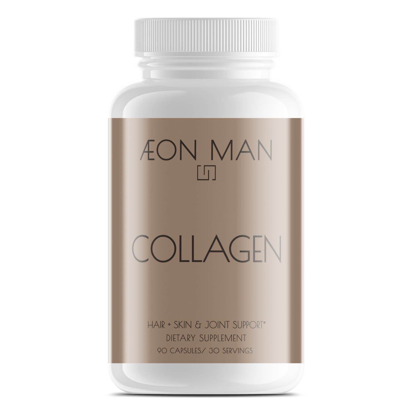 Collagen