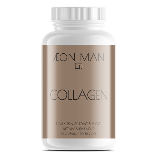 Collagen